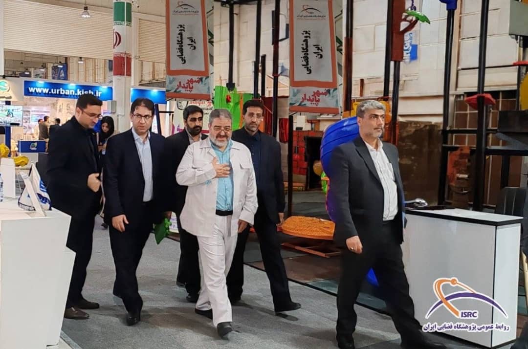 سردار جلالی