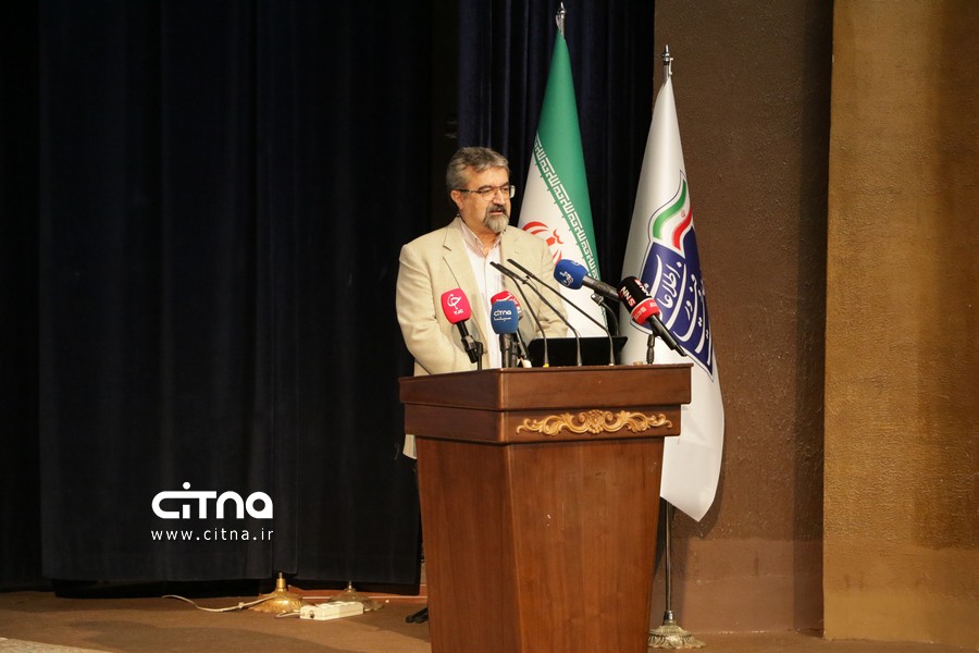 دکتر اصفهانیان