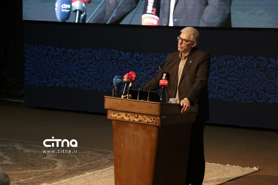 حسن سالاریه