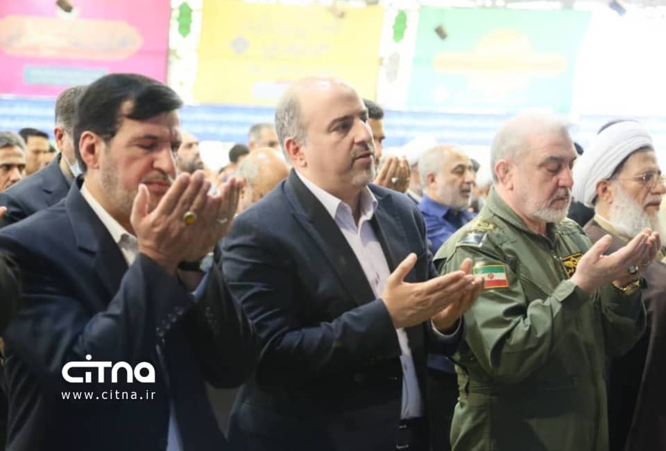 وحید یزدانیان