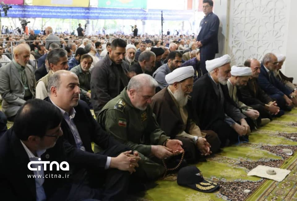 وحید یزدانیان