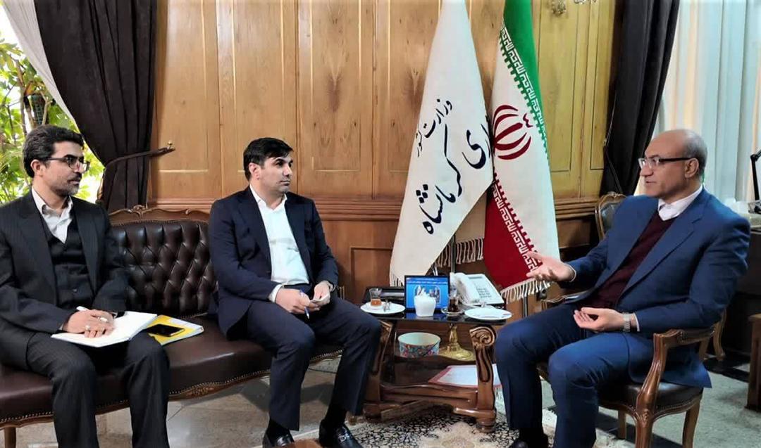 دیجیتال کرمانشاه 