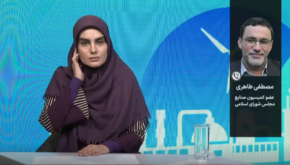 اینترنت