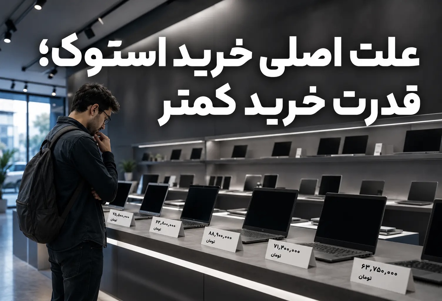 بازار