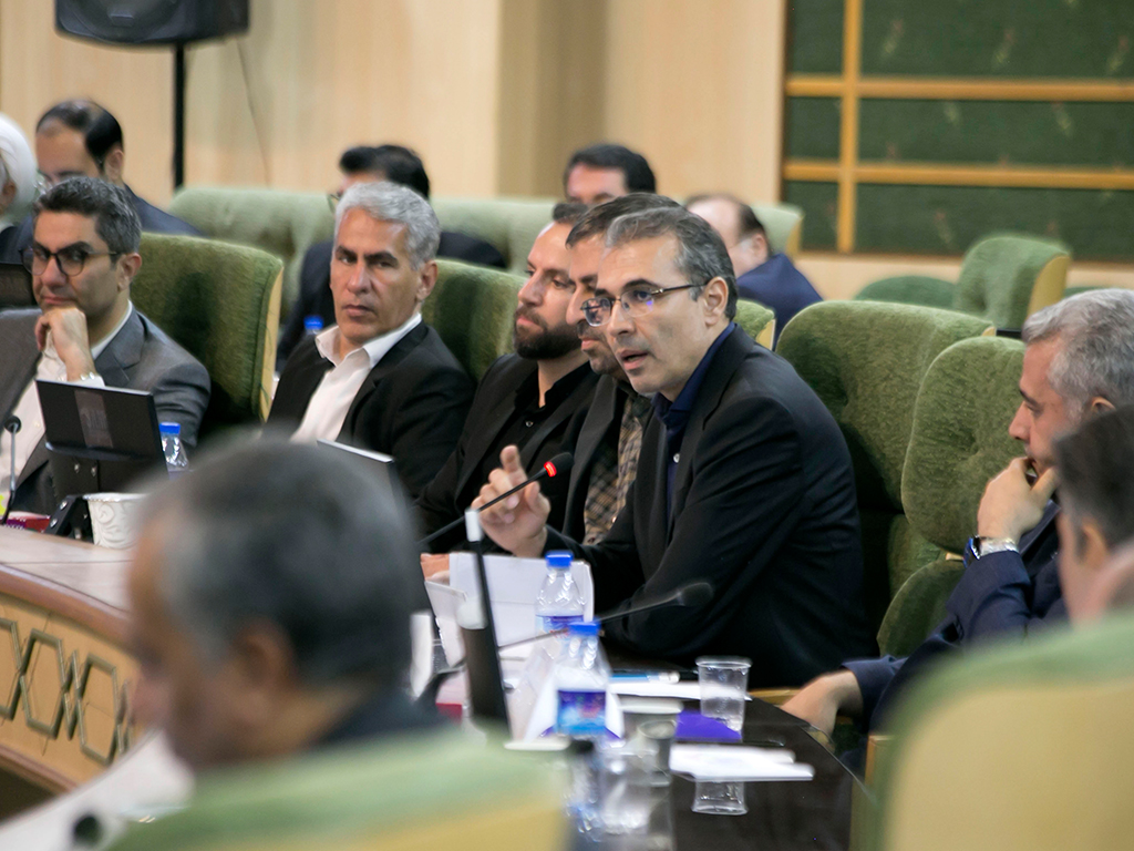 ایرانسل