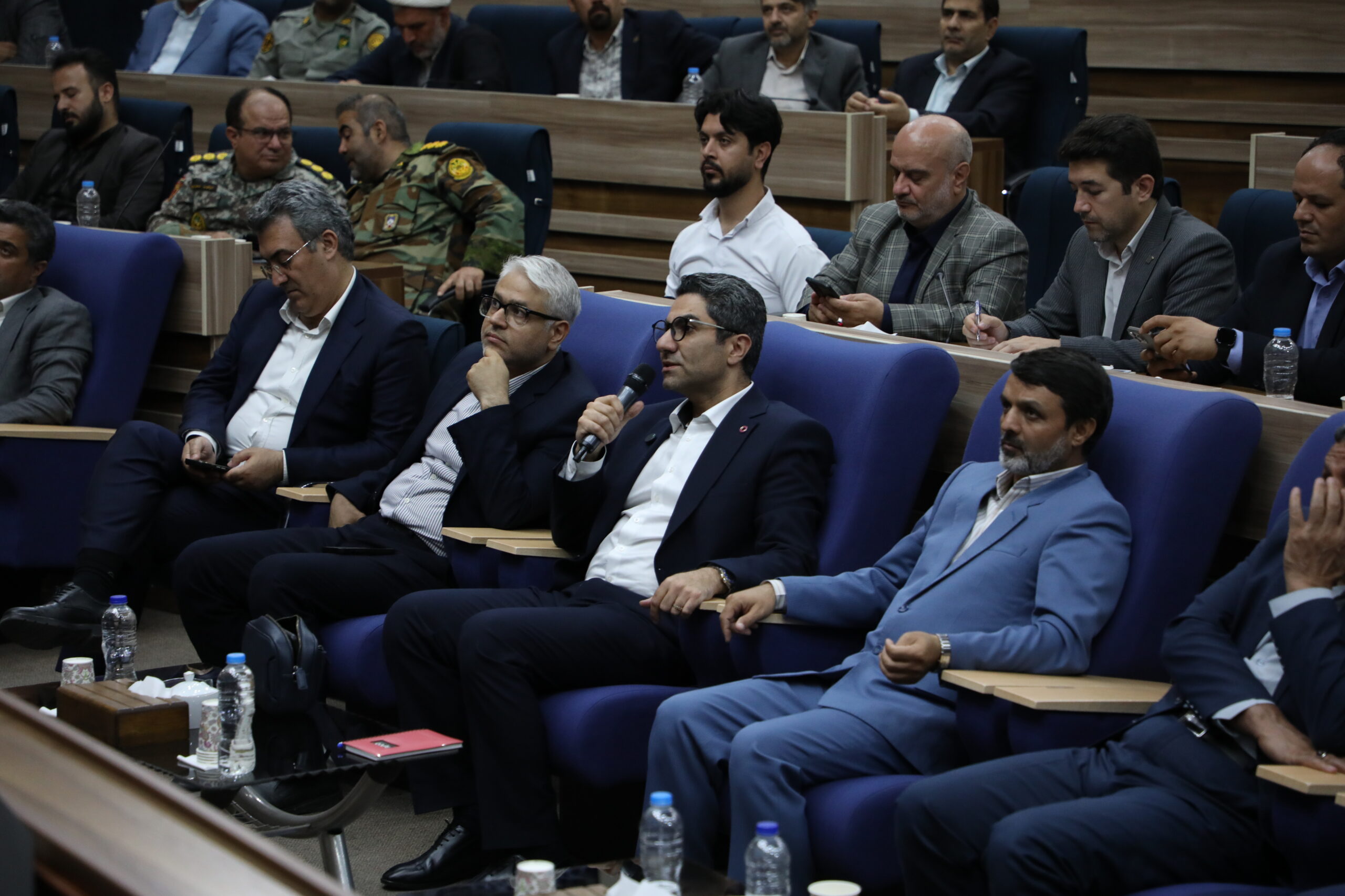 رایتل
