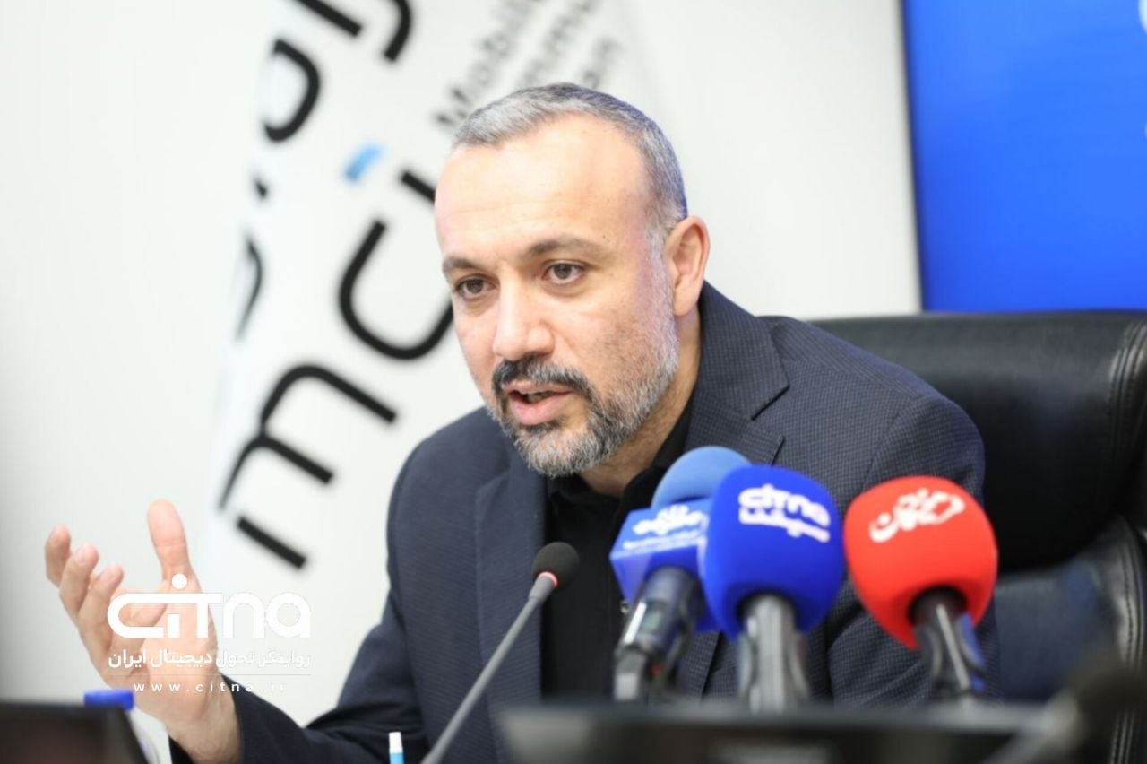 حامد جعفری