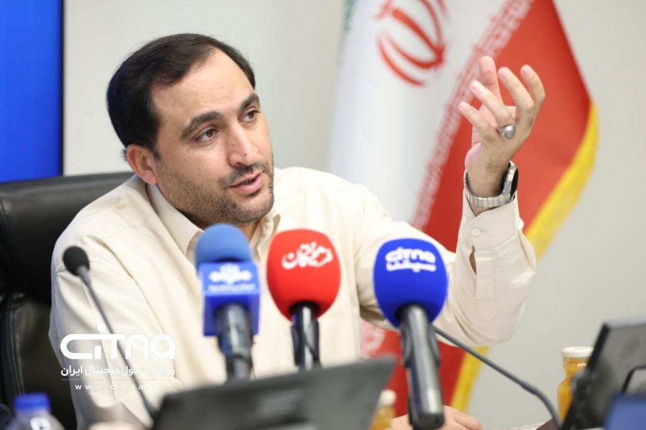 درجزی