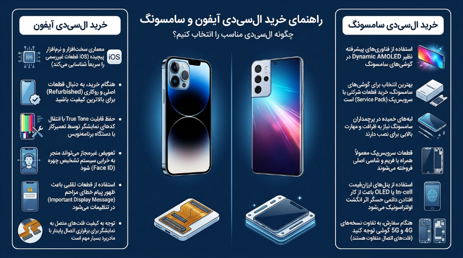 ال سی دی