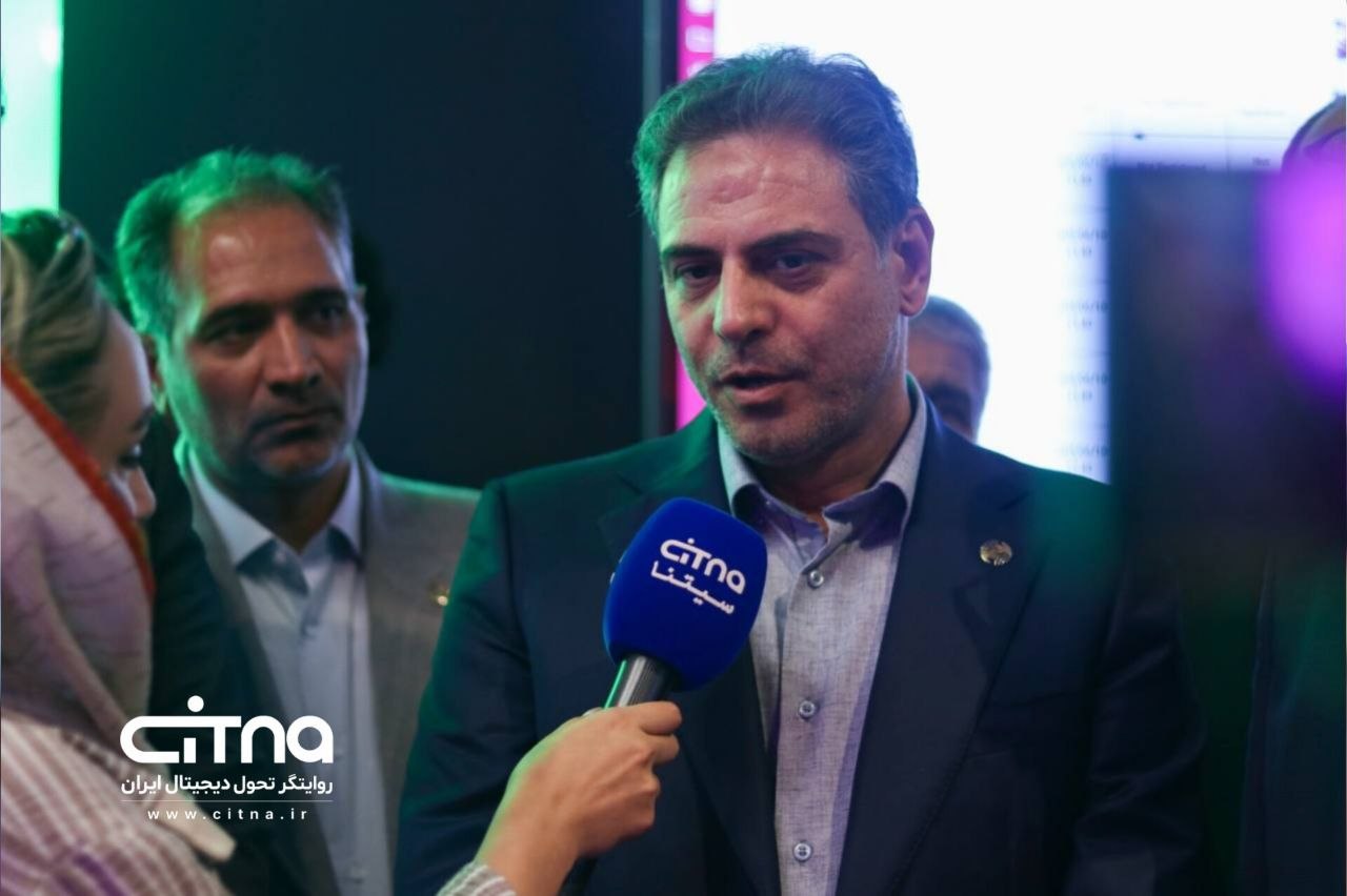 مخابرات