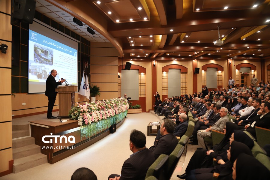 وحید یزدانیان