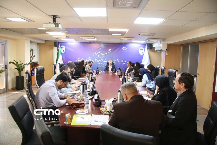 حمید توفیقی