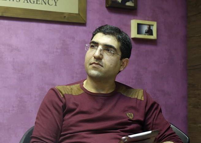 نمایشگاه کتاب