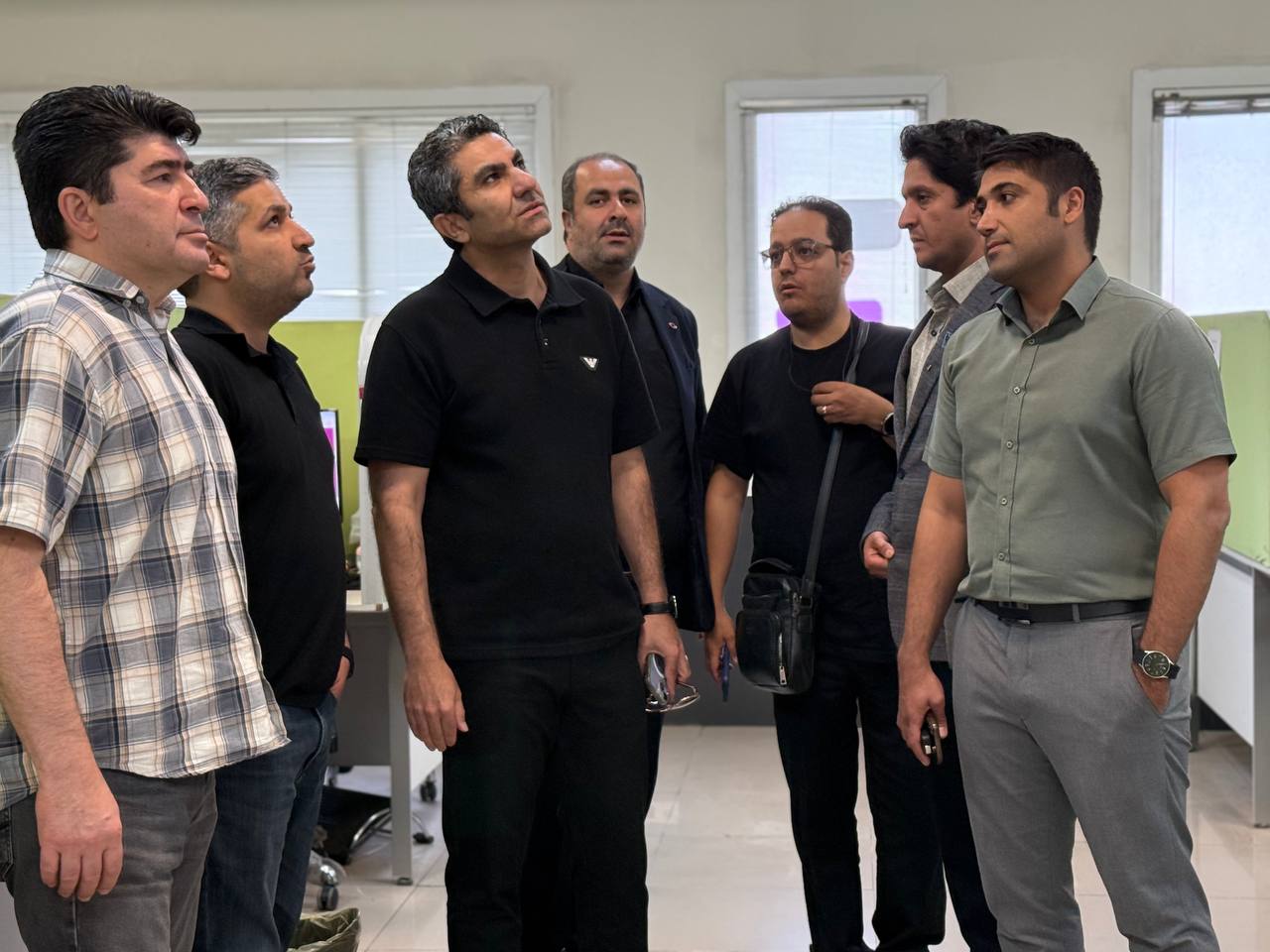 رایتل