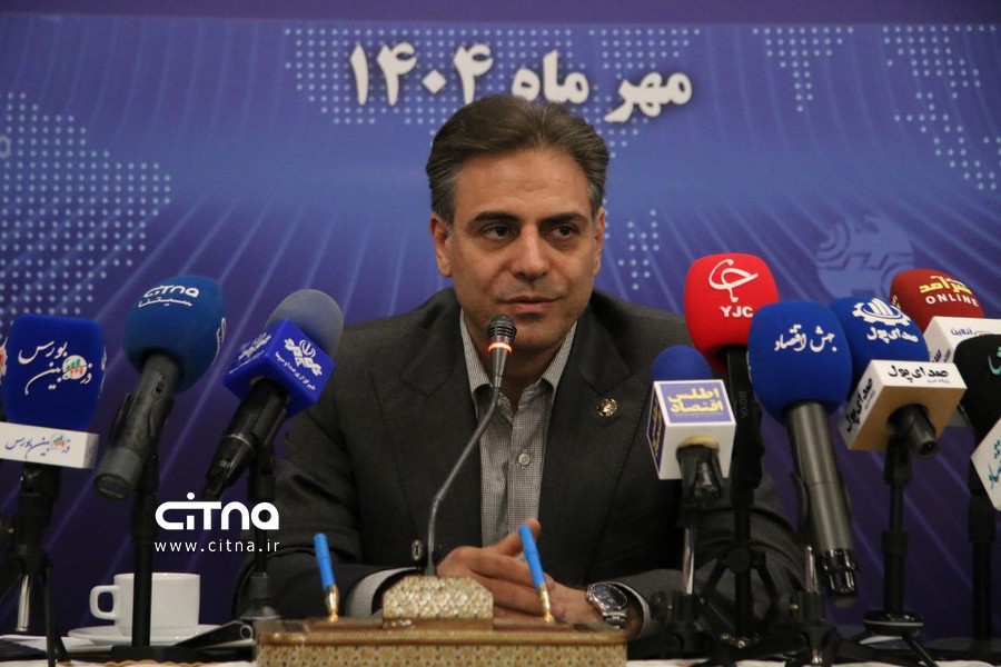 محمد جعفرپور