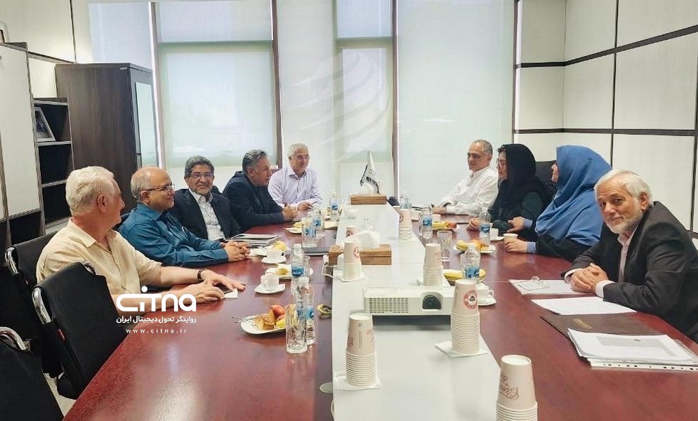 اتحادیه