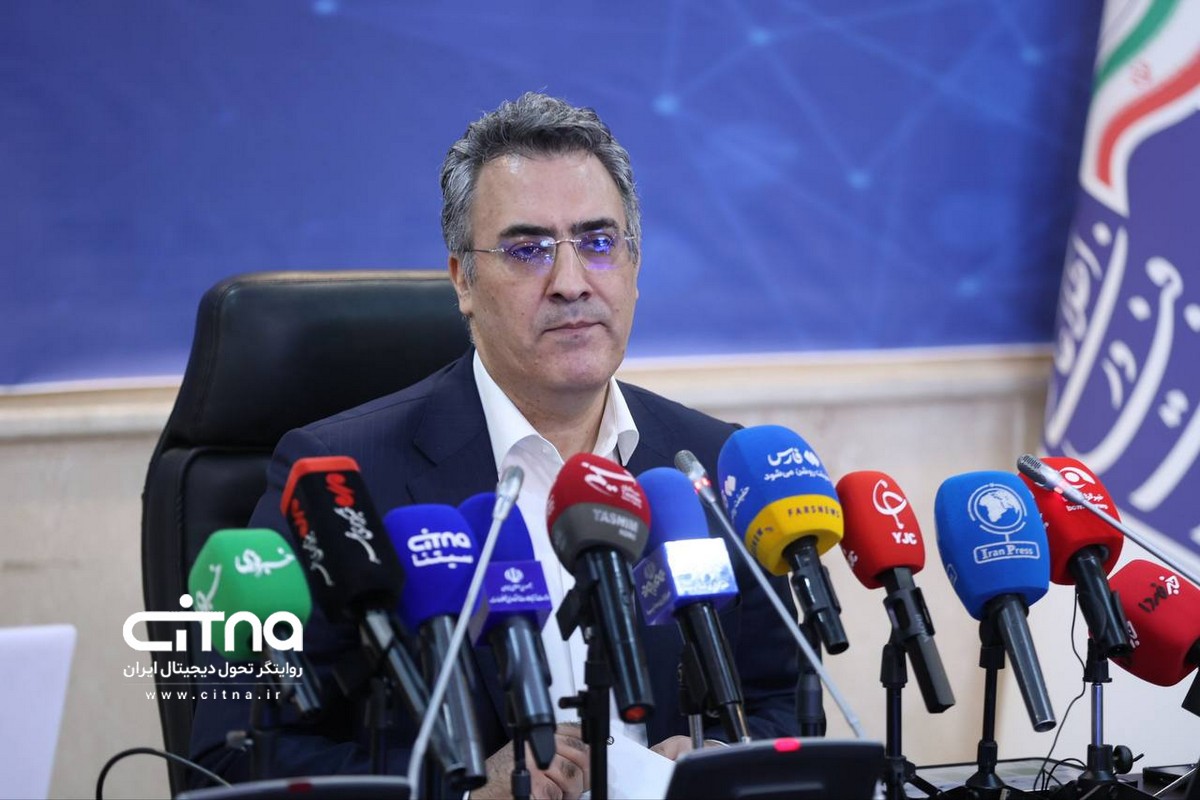 بهزاد اکبری