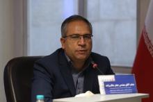 مدیرکل ارتباطات اصفهان به سیتنا