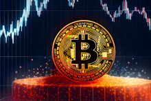 بیت&zwnj;کوین