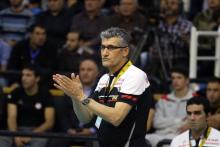 مصطفی کارخانه