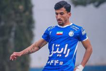 صالح حردانی