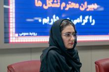 سحر بنکدارپور