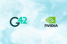 آب و هوا هوش مصنوعی