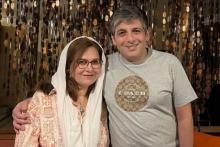 حمید گودرزی