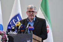 حسن سالاریه 