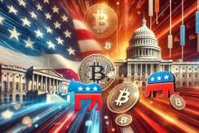 انتخابات آمریکا