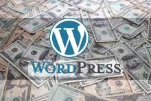 وردپرس