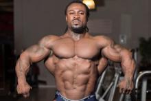 ویلیام بوناک