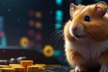 همستر کامبت