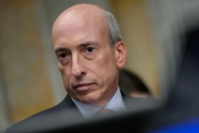 ارزهای دیجیتال