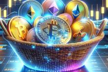 ارز دیجیتال