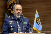 امیر نصیرزاده