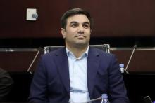 محمدمحسن صدر