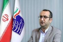 جواد غلام پور 