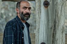 هادی حجازی فر