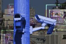 پروژه‌ نیمبوس