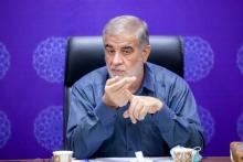 محمدصالح جوکار 