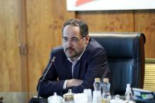 بابک نگاهداری