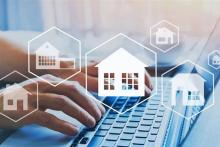 سامانه املاک و اسکان 