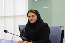 سحر بنکدارپور