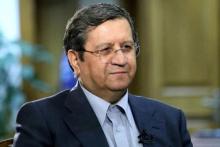 عبدالناصر همتی