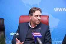 محمد جعفرپور