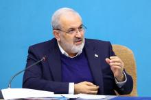 عباس علی آبادی 