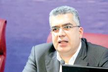 محمدعلی دهقان 