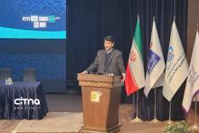 سید ستار هاشمی