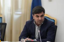 محمدمحسن صدر 